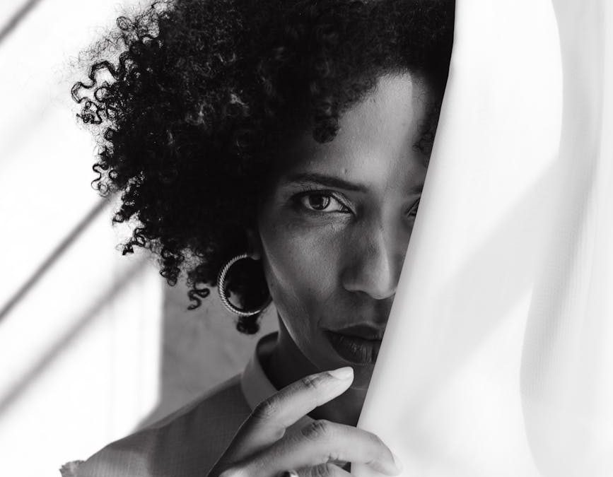 Midlife Imposter Syndrome in Women: How to Stop Questioning What You’ve Already Earned